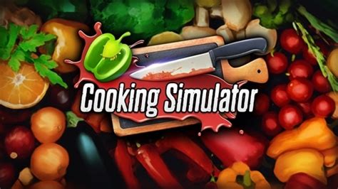 cooking simulator|cooking simulator for windows 10.